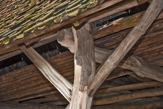 Lattrop-Breklenkamp - Bergvennenweg 3 en 5
